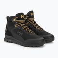 Frauen Helly Hansen Durango Boot HT schwarz 4
