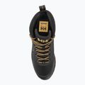 Frauen Helly Hansen Durango Boot HT schwarz 6