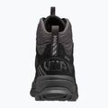 Helly Hansen Crestone Ullr Ht schwarz Herrenschuhe 11