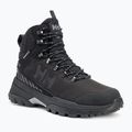 Helly Hansen Crestone Ullr Ht schwarz Herrenschuhe