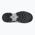 Helly Hansen Crestone Ullr Ht schwarz Herrenschuhe 4