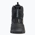 Helly Hansen Crestone Ullr Ht schwarz Herrenschuhe 6