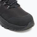 Helly Hansen Crestone Ullr Ht schwarz Herrenschuhe 7
