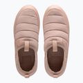 Damen Hausschuhe Helly Hansen Cabin Loafer rose smoke/mistyrose 12