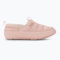 Damen Hausschuhe Helly Hansen Cabin Loafer rose smoke/mistyrose 2