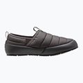 Damen Hausschuhe Helly Hansen Cabin Loafer schwarz 9