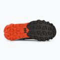 Helly Hansen Herren Sierra LX Utility grün/beluga Stiefel 5