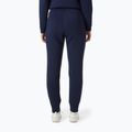 Hose Damen Helly Hansen HP Ocean 2.0 navy 2