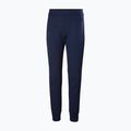 Hose Damen Helly Hansen HP Ocean 2.0 navy 4