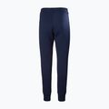 Hose Damen Helly Hansen HP Ocean 2.0 navy 5