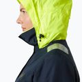 Helly Hansen Damen Segeljacke Arctic Shore navy 3