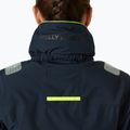 Helly Hansen Damen Segeljacke Arctic Shore navy 4