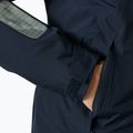 Helly Hansen Damen Segeljacke Arctic Shore navy 6