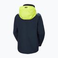 Helly Hansen Damen Segeljacke Arctic Shore navy 8