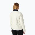Damen-Trekking-Sweatshirt Helly Hansen Aurora Pile creme 2