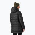 Helly Hansen Active Puffy Parka für Frauen schwarz 2