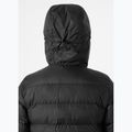 Helly Hansen Active Puffy Parka für Frauen schwarz 4