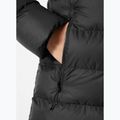 Helly Hansen Active Puffy Parka für Frauen schwarz 5