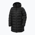 Helly Hansen Active Puffy Parka für Frauen schwarz 6
