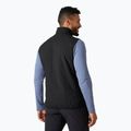 Helly Hansen Herren ärmelloses Odin LT Stretch Ins 2.0 schwarz 2