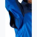 Helly Hansen Herren Regenjacke Verglas 2L Shell cobalt 2.0 5