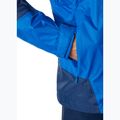 Helly Hansen Herren Regenjacke Verglas 2L Shell cobalt 2.0 6