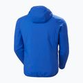 Herren Helly Hansen Verglas Hooded Insulator Daunenjacke cobalt 2.0 7