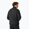 Herren Helly Hansen Verglas Insulator Daunenjacke schwarz 2