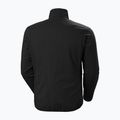 Herren Helly Hansen Verglas Insulator Daunenjacke schwarz 7