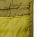 Men's Helly Hansen Banff Hooded Insulator Daunenjacke helles Moos 10