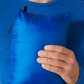 Herren Helly Hansen Banff Hooded Insulator Daunenjacke cobalt 2.0 6