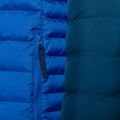 Herren Helly Hansen Banff Hooded Insulator Daunenjacke cobalt 2.0 10