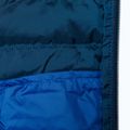 Herren Helly Hansen Banff Hooded Insulator Daunenjacke cobalt 2.0 11