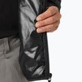 Men's Helly Hansen Banff Hooded Insulator Daunenjacke schwarz 5