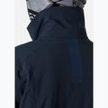 Herren-Skijacke Helly Hansen Alpha 4.0 navy 4