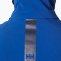 Herren-Skijacke Helly Hansen Alpha 4.0 deep fjord 4