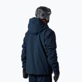 Herren-Skijacke Helly Hansen Swift 3in1 navy 3