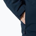 Herren-Skijacke Helly Hansen Swift 3in1 navy 6