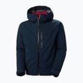 Herren-Skijacke Helly Hansen Swift 3in1 navy 8