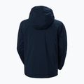 Herren-Skijacke Helly Hansen Swift 3in1 navy 10