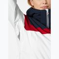 Damen-Skijacke Helly Hansen Motionista Lifaloft weiß 4