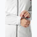 Damen-Skijacke Helly Hansen Motionista Lifaloft weiß 6