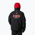 Helly Hansen World Cup Insulated Skijacke schwarz aca 2