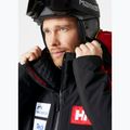 Helly Hansen World Cup Insulated Skijacke schwarz aca 3