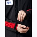 Helly Hansen World Cup Insulated Skijacke schwarz aca 4