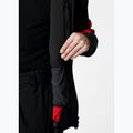 Helly Hansen World Cup Insulated Skijacke schwarz aca 5
