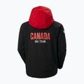 Helly Hansen World Cup Insulated Skijacke schwarz aca 7