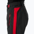 Herren Helly Hansen World Cup Insulated Full-Zip Skihose schwarz aca 4