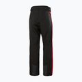 Herren Helly Hansen World Cup Insulated Full-Zip Skihose schwarz aca 7