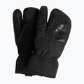 Skihandschuhe Helly Hansen Ullr D 3 Fingers black